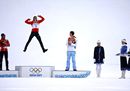 SOCHI_02