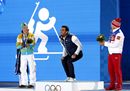 SOCHI_04