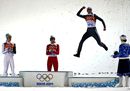SOCHI_05