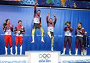 SOCHI_06