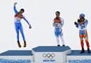 SOCHI_07