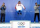 SOCHI_09