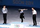SOCHI_10