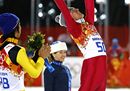 SOCHI_11