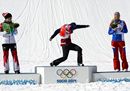SOCHI_12