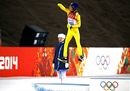 SOCHI_13