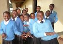 tanzania