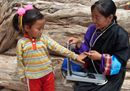 tibet
