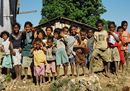 Timor est