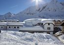 1-IMG_0062