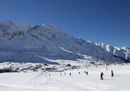 10-IMG_0070