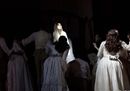 3Manon Lescaut al Teatro dellOpera di Roma, direttore Riccardo Muti. Nella foto al centro Anna Netrebko©Silvia Lelli_201420Feb_5807