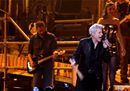 Baglioni: il video del tour "Con Voi"