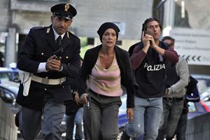 Immagine articolo