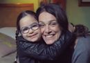 Cara futura mamma