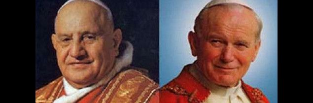 Immagine pezzo principale