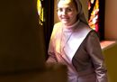 Suor Cristina Scuccia_HUZ_6658