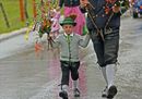07_germany1