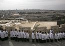 09_jerusalem2