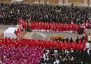 2005_PERIODICISANPAO_20140411181654303