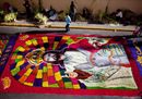 23_tegucigalpa1