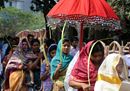 25_india