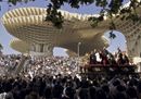 26_siviglia1