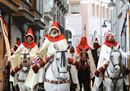 Valladolid