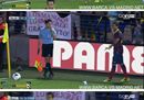 Alves
