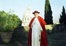 Papa Roncalli, la vita per immagini