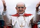Paolo VI, il Papa del dialogo