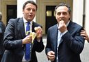 renzi