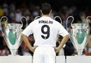 Ronaldo_Coppe