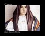 Beata Antonia Mesina