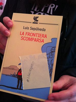 Immagine articolo