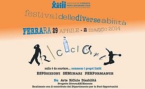 Immagine articolo