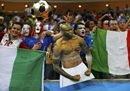 Balotelli2