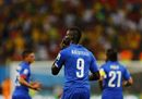 Balotelli7