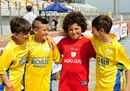Danone_2014_021