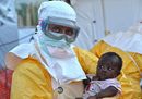MSF, ebola: epidemia fuori controllo