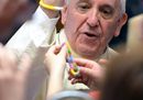 FAMCRISTIONLINE_20140601133619918