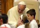 FAMCRISTIONLINE_2014060113364025