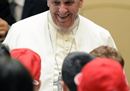 FAMCRISTIONLINE_20140601165100153