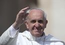 Il Papa ai catechisti: «Siate creativi»