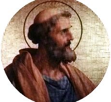 San Celestino I