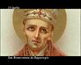 San Bonaventura da Bagnoregio