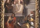 14_Verona_Madonnacolbambino