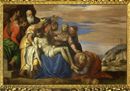15_Verona_Deposzione