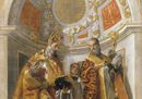 4_ Modena