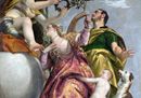 7_London_Veronese_-_Allegory_of_love_Happy_union